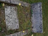 image of grave number 910522
